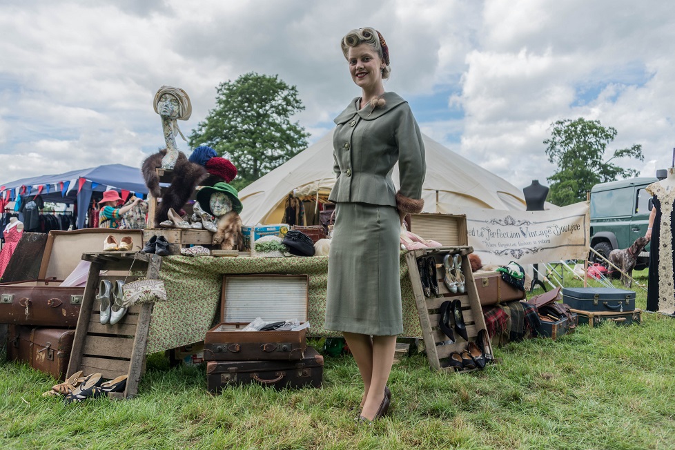 events-jec-dorset